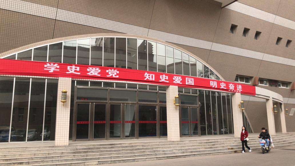 图片aa.png