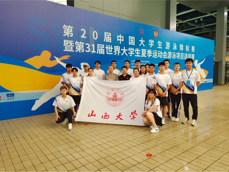 1623136255(1).png