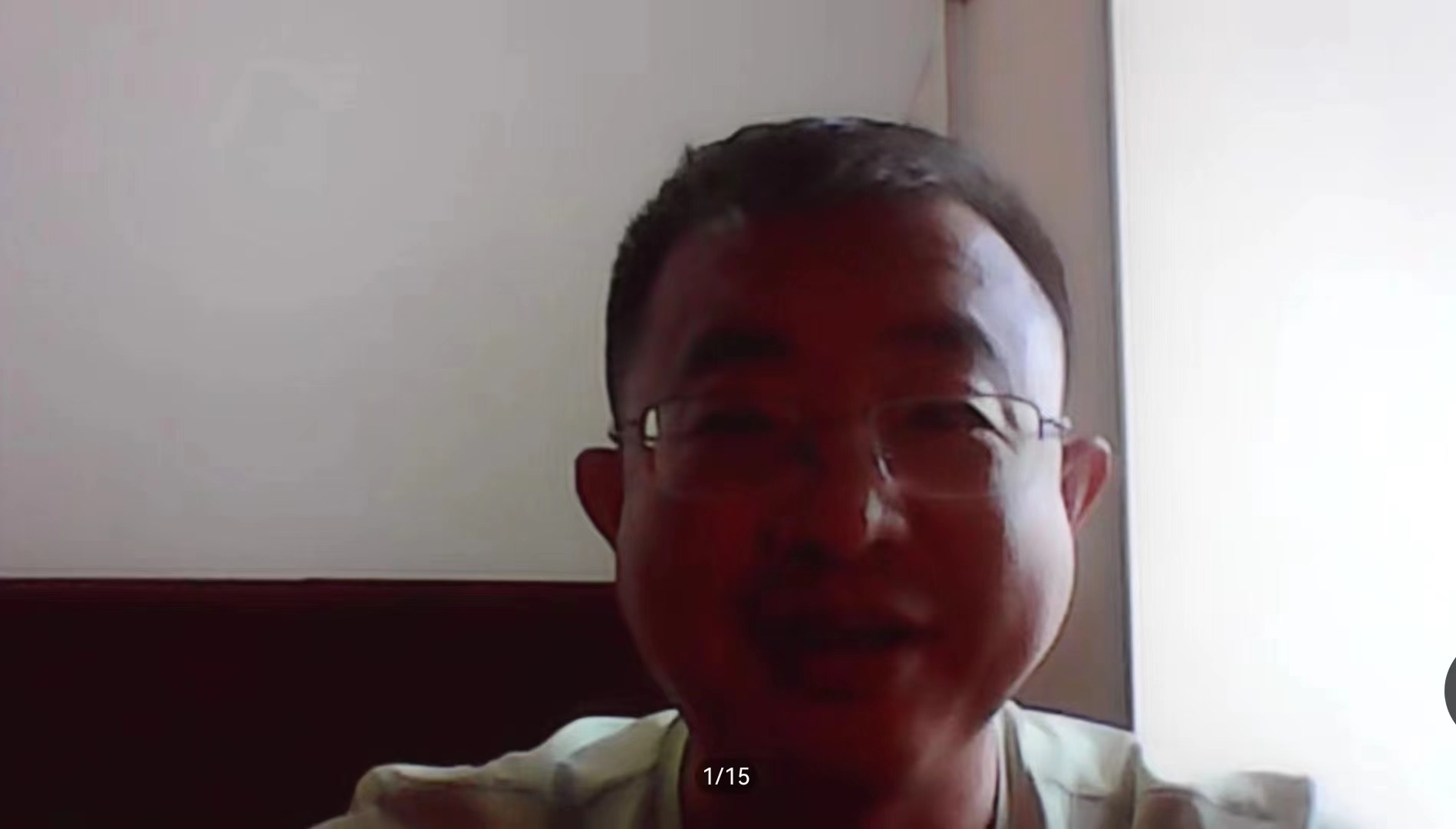 f67da11bb280474cb1df244d427e84e1.png