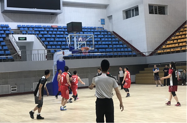 图片3.jpg