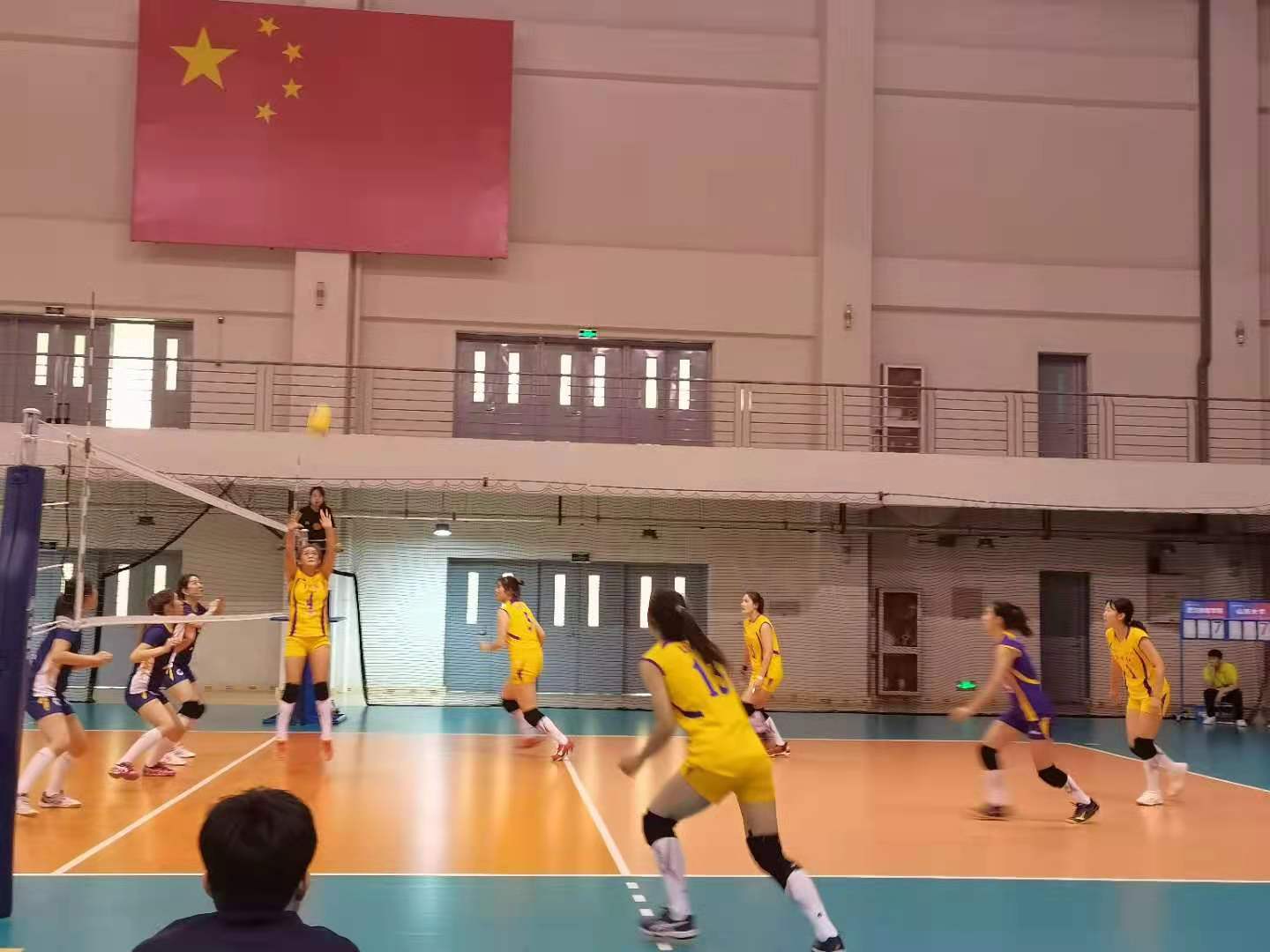 f1277c88fe874fd99e1ea3cb93d22ca8.jpg