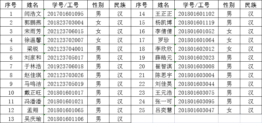58ff5c14891446f39b6f4061991f7444.png