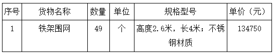 1657248647518.png